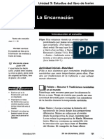 Lec 16 La Encarnacion Maestro - OCR