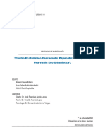 ACTIVIDAD 01.-PROTOCOLO DE INVESTIGACION (Reparado) CCCCCCC