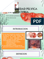 Enfermedadpelvicainflamatoria 140617084518 Phpapp01