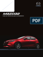 Mazda2 DJOG-8LM6-SP-23B - Edition1 - Web-Es