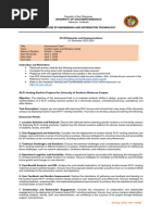 Networks Assessment Task 1