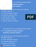 RESUMO GERAL 07abr2010 Idede Média