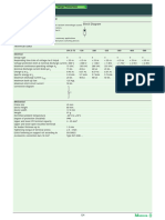 Surge Protection