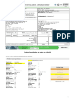 PI 656650 01062024-PCBPower