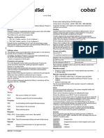 Insert - Prolactin II CalSet - Ms - 03277356190.v10.en