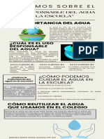 Infografía de Periódico Moderno Ordenado Colorido - 20240603 - 193351 - 0000