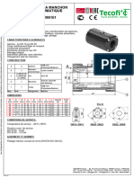 VM9101 FR