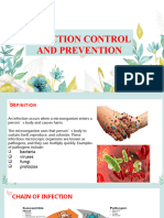 Infection Control and Prevention Copy 3