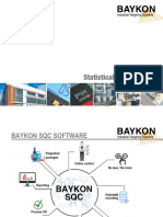SQC Statistical Quality Control Presentations 0502202411393353071