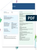 Plantilla - de - Planificación - de - Clase - Utu Lab