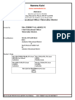 Namma Kalvi 12th Physics Qa Study Material em 217026