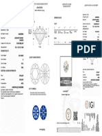 Electronic Copy: Laboratory Grown Diamond Report