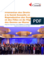 Rapport Dachevement Dssr-Amc VF