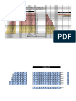 Plano - Mapa Meliton Carvajal