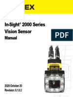 Insight 2000 Series