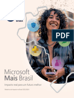 Mcaps-Maisbrasil-Microsoft Microsoft Mais Brasil Relatorio 2023-2024