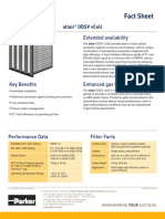 ALTAIR042 Altair ODSV VCell Fact Sheet