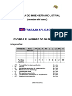 ESTRUCTURA - DEL - INFORME - UNT - GESTION - PROCESOS Und 2