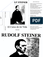 Ga028 El Curso de Mi Vida Autobiografia de Rudolf Steiner