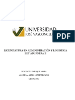 Procedimiento Administrativo de Cuotas Compensatorias