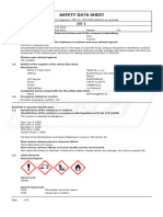 KCH ds-1 en - 2021-03-19