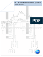 Parallel Bank