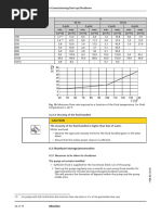 O&M Manual, Movitec, Part 2