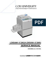 Hq9000 7000 Service Manualpdf Compress