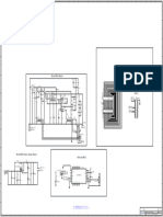 Schematic Wired MBUS Circuit 2024-06-24