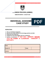 Asm652 - Ind Asg - Case Study - Mac24