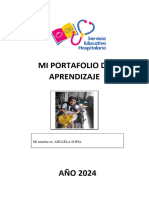 Portafolio