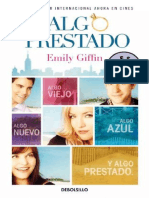 Algo Prestado (Emily Griffin (Griffin, Emily) ) (Z-Library)