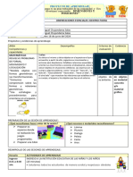 Martes 18 de Junio Del 2024