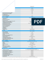 15K-2P SpecSheet