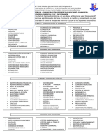 Convocatoria - Docente - INVIERNO - FCE - 4-2024 - Con Materias Con QR V1