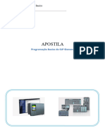 Apostila Clp-Bas. r01