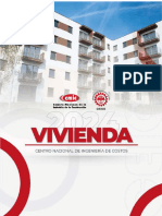 PDF Catalogo de Costos Directos de Vivienda 2024 1 - Compress