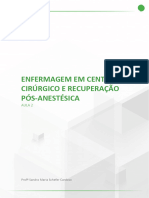 Aula 2 - Impressao Bloco Cirúrgico