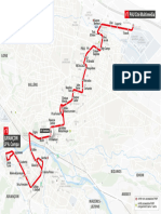 Pau-Ligne T1 2022