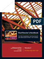 Roof Erector Handbook Volume 2 Updated 2022.07.29