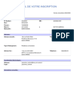 Ilovepdf Merged 18