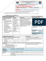 Matematica 02 - 07 - 24