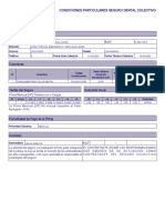 Col - 21300 - 2 Dental