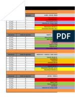 Rutina Definitiva 2023-2024