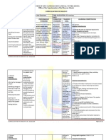 DICES CM ENG09 Ver2018