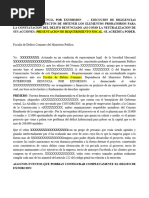 Denuncia Al Ministerio Publico de Extorsion Ver 2 (1) (Subir)