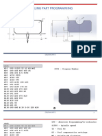 Cad Milling