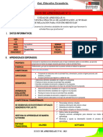 1º Ee - Ff. Ses 2 Uni 1 Sem 02 - 2023