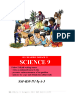 Research 9 M5W5 FINAL PDF