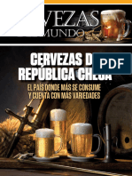 05 24 Cervezas Del Mundo